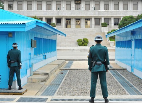 eszak-korea(960x640)(1).jpg (észak korea, )