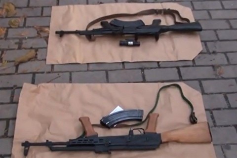 fegyverarzenal-pilicsaban(960x640).jpg (fegyverarzenál, )