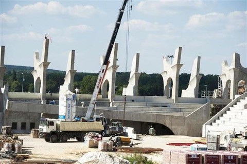 felcsut(1)(960x640).jpg (felcsút)