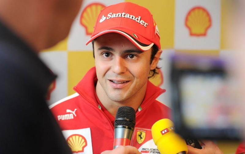 felipe massa (felipe massa, )