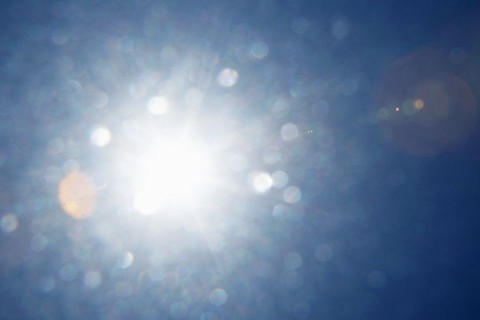 fény (fény, napfény, )