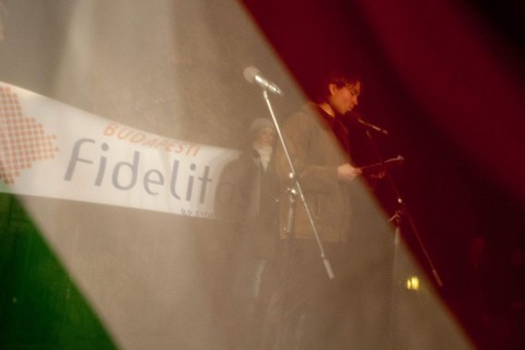 fidelitas (fidelitas, )