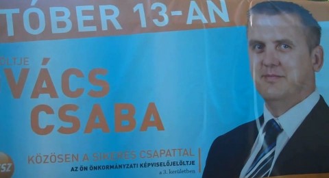 fidesz (fidesz, baja)