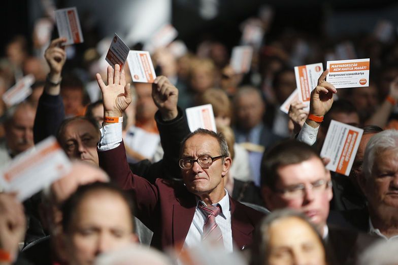 fidesz kongresszus (fidesz, )