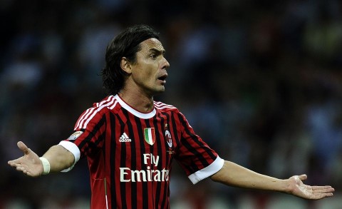 filippo-inzaghi(960x640)(1).jpg (filippo inzaghi, )
