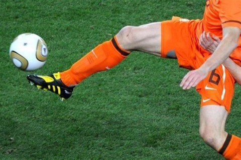 foci-labdarugas(1)(960x640)(1).jpg (foci, labdarúgás, )