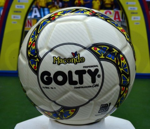 focilabda(960x640)(1).jpg (focilabda, világbajnokság, )