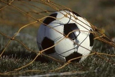 focilabda(1)(1)(960x640).jpg (labda, foci, gól, )