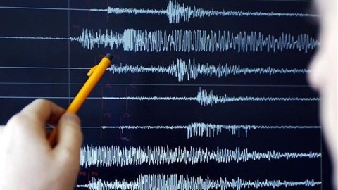 foldrenges(2)(5)(960x640).jpg (földrengés)