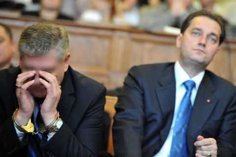 gál györgy és hunvald györgy (gál györgy, hunvald györgy)