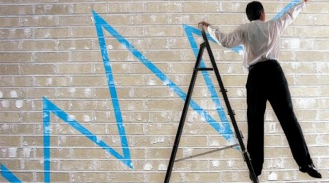 gazdasagi-novekedes(210x140)(1).jpg (gazdasági növekedés)