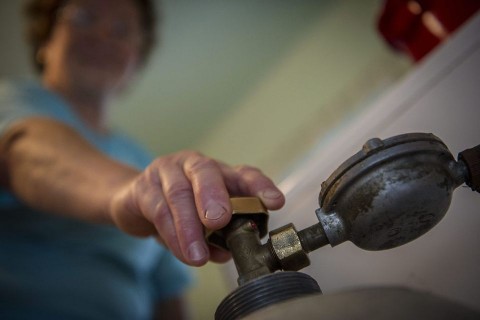 gazpalack(960x640)(1).jpg (gázpalack, )