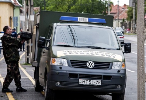 granat(960x640)(1).jpg (gránát)