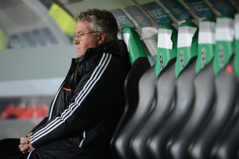 guus hiddink (guus hiddink)