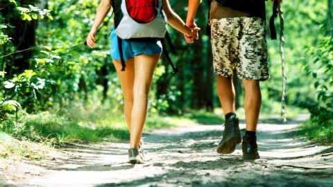 gyalogtura(210x140)(2).jpg (túra, )