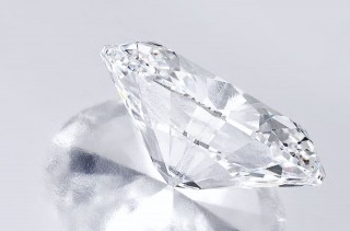gyémánt (gyémánt)