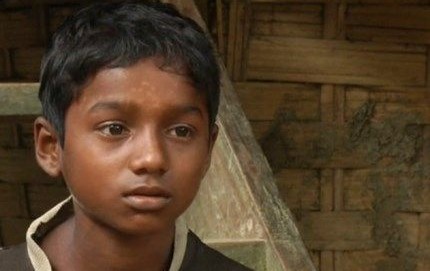 gyerekmunkas(430x286).jpg (gyerekmunka, gyermekmunka, )