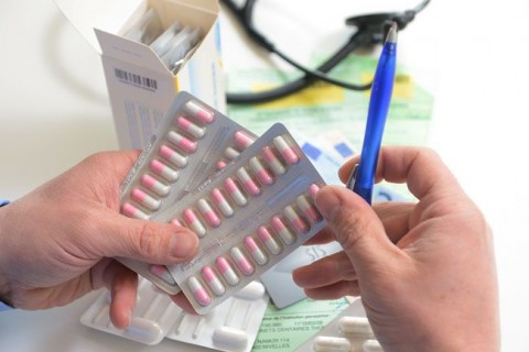 gyógyszer ( Prompt Pharma, gyógyszer)