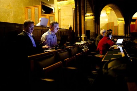 gyurcsány (gyurcsány)