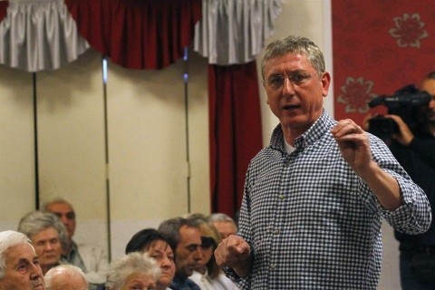 gyurcsany-ferenc(1)(960x640)(1).jpg (gyurcsány ferenc)