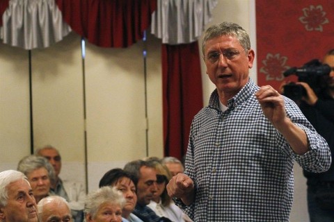 gyurcsany-ferenc(960x640).jpg (gyurcsány ferenc)