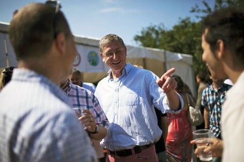 gyurcsány (gyurcsány)