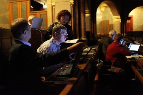 gyurcsany(960x640).jpg (gyurcsány)