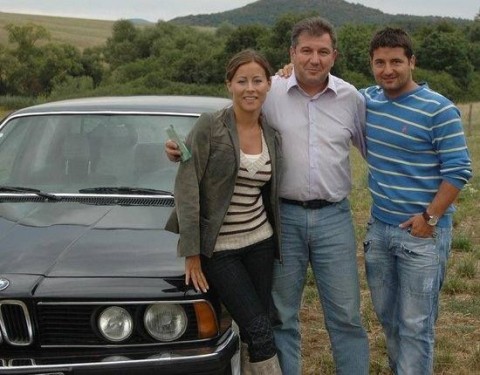 hajdú péter, dömsödi gábor (hajdú péter, dömsödi gábor, )