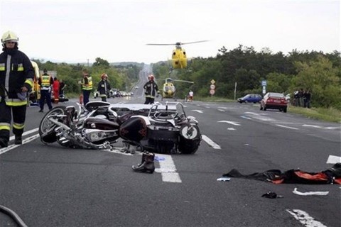 hajmaskeri-motorbaleset(1)(960x640).jpg (motorbaleset, mentőhelikopter, )