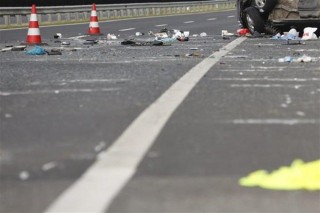 halalos-baleset-M7(1)(960x640).jpg (halálos baleset, m7-es)