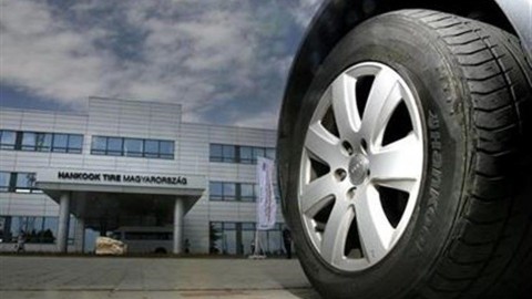 hankook-gyar(1)(960x640).jpg (hankook)