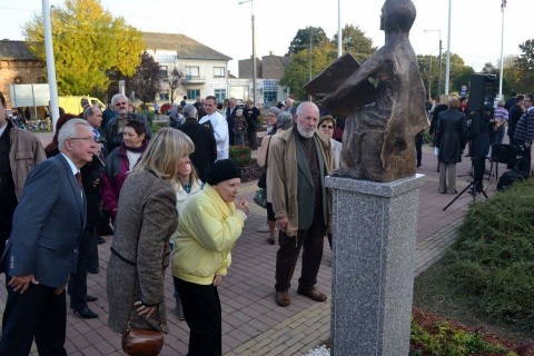 hildegard (hildegard)