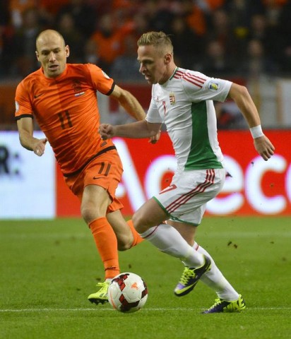 holland-magyar (hollandia, magyarország, )