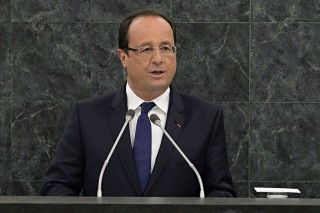 hollande (hollande, )