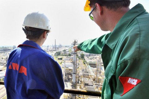 ina-mol(210x140)(1).jpg (ina, mol)