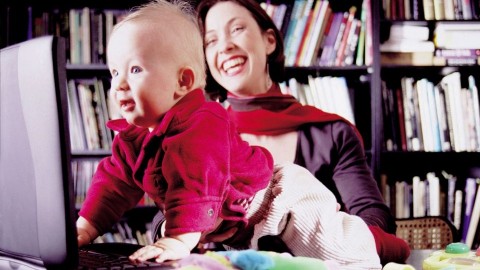 internet_gyerek(430x286)(1).jpg (internet, család)