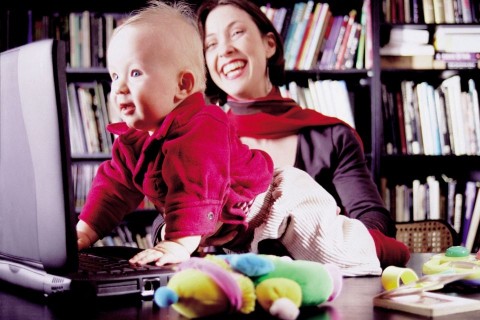 internet_gyerek (internet, család)