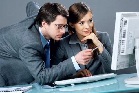 irodai-munka(210x140)(1).jpg (iroda, )