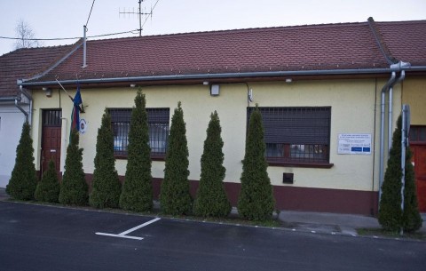 izsaki-rendorors(960x640)(3).jpg (izsák, rendőrség)