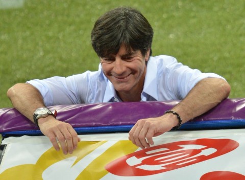 joachim löw (joachim löw)