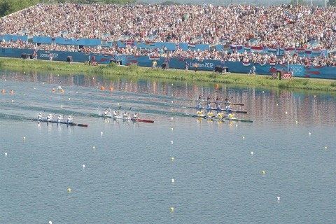 kajak-kenu(960x640).jpg (kajak-kenu, )