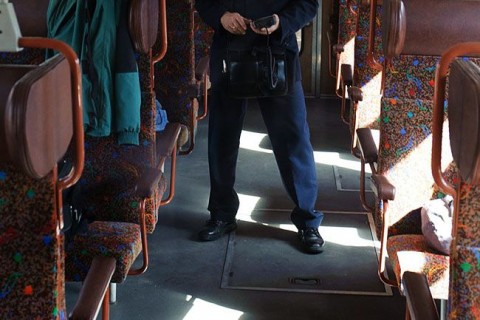 kalauz(1)(430x286)(1).jpg (kalauz, kalauz, )