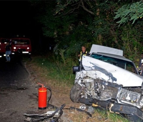 karambol (karambol, )