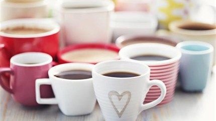 kave(1)(430x286).jpg (kávé, )