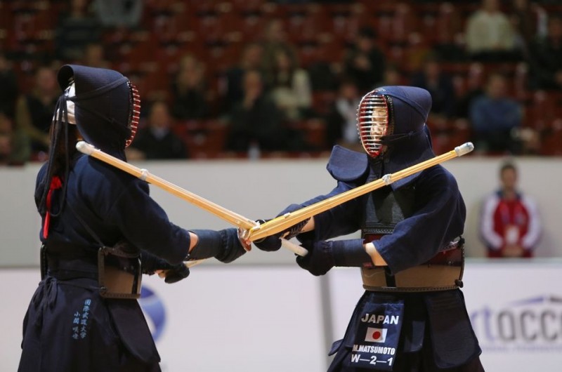 kendo (kendo)