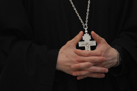 kereszt(430x286)(2).jpg (katolikus egyház, )
