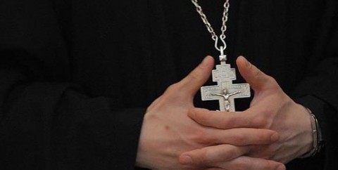 kereszt(2)(960x640).jpg (katolikus egyház, )