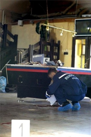 késelés csepelen, helyszínelés (helyszínelés, )