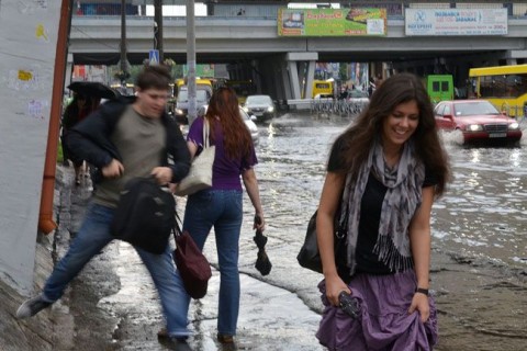 kijevi eső (kijev, )