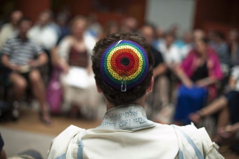 kipa (kipa, zsidó, )